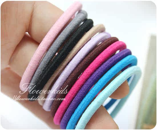 Accessoire coiffure - Ref 1199315 Image 23