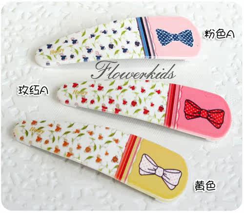 Accessoire cheveux en autre - Ref 1201824 Image 20