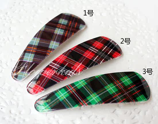 Accessoire coiffure en autre - Ref 1198307 Image 20