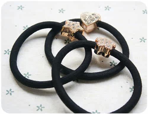 Accessoire cheveux en autre - Ref 1201511 Image 23