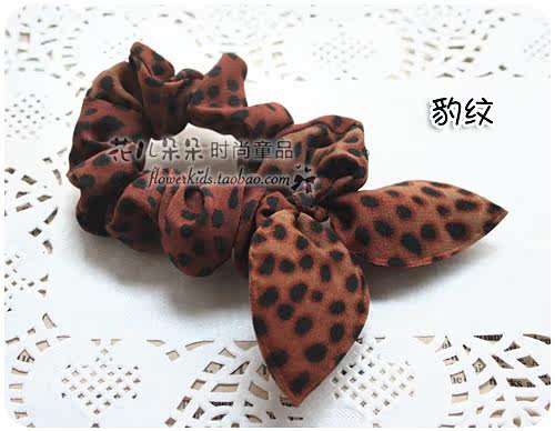 Accessoire coiffure en Fils de soie - Ref 1201827 Image 28