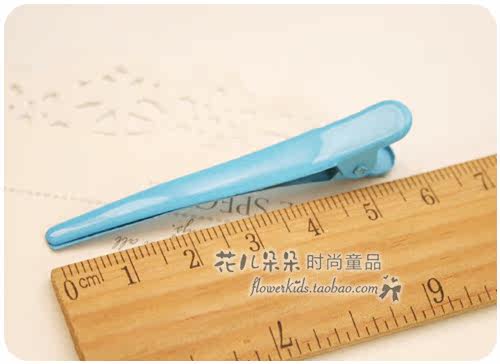 Accessoire coiffure en autre - Ref 1199313 Image 32