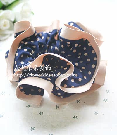 Accessoire cheveux en autre - Ref 1197531 Image 21