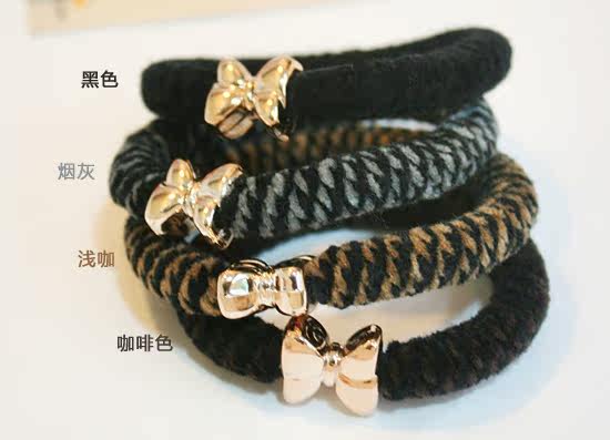 Accessoire coiffure - Ref 1201512 Image 23