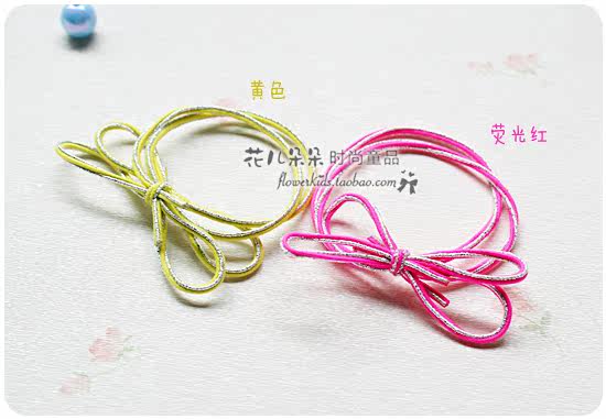 Accessoire cheveux - Ref 1201569 Image 28