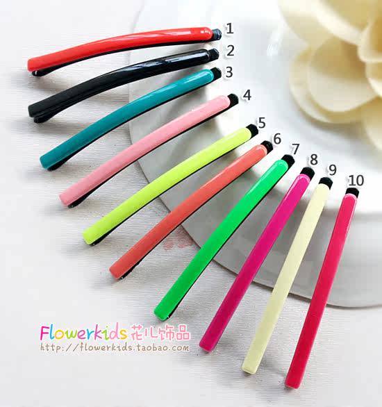 Accessoire cheveux - Ref 1201415 Image 22