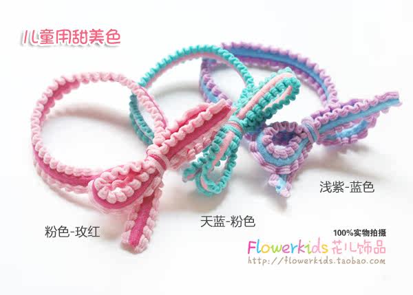 Accessoire cheveux - Ref 1201189 Image 8