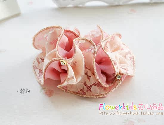 Accessoire coiffure - Ref 1201568 Image 27