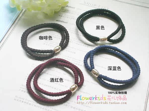 Accessoire coiffure - Ref 1201509 Image 5