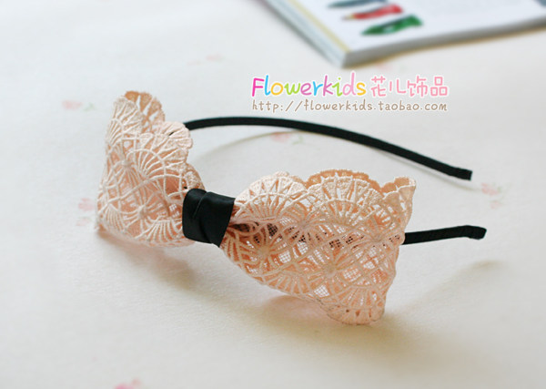 Accessoire coiffure - Ref 1204356 Image 24