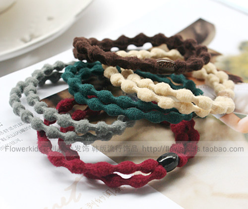 Accessoire cheveux - Ref 1203656 Image 23