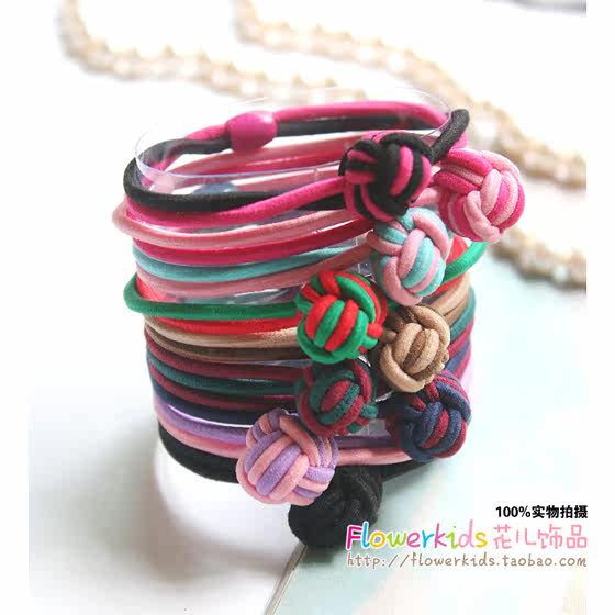 Accessoire cheveux - Ref 1201355 Image 23