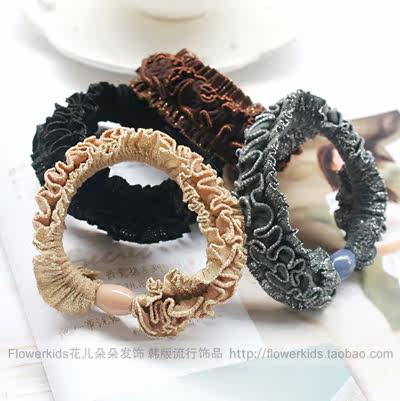 Accessoire coiffure - Ref 1209095 Image 25