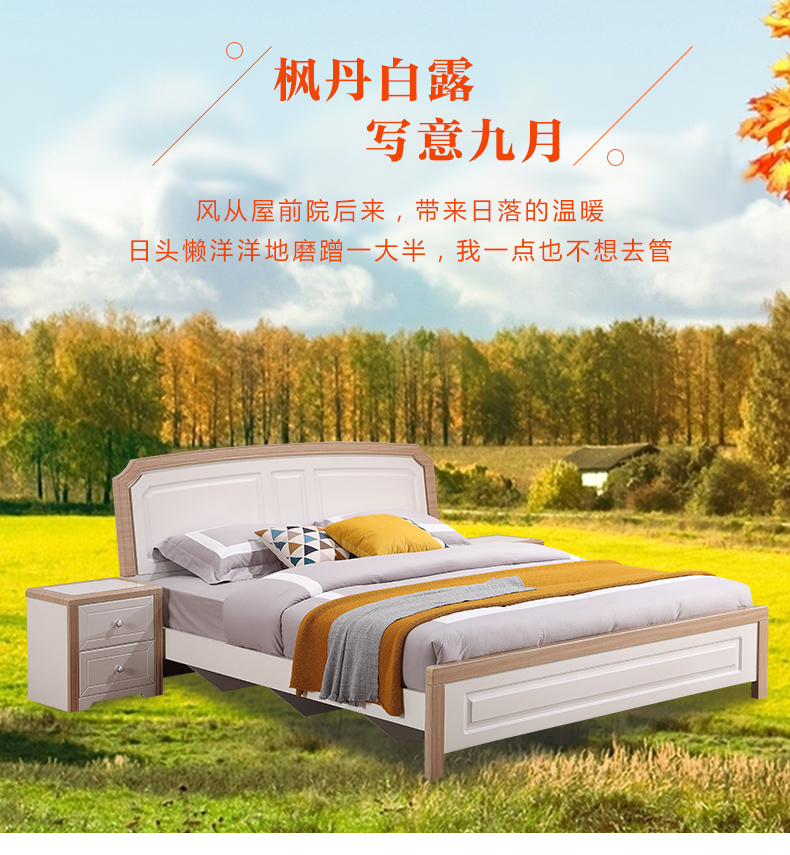 Tất cả Bạn Bè Đồ Nội Thất Đơn Giản Bắc Âu Nhà Thiết Lập Hoàn Chỉnh Sofa Bàn Cà Phê Tủ TV Bàn Ăn Ghế Giường Đôi 122301