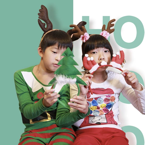 Комплект, декор, детская игрушка для детского сада, детское снаряжение, очки, наряжаться, подарок на день рождения