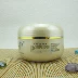 Silk Bi Ai Rose Massage Massage 200G Giữ ẩm / Giữ ẩm - Kem massage mặt