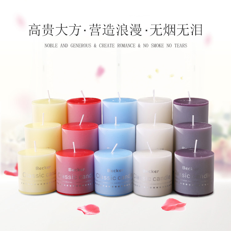 Bougie - Ref 2485494 Image 8