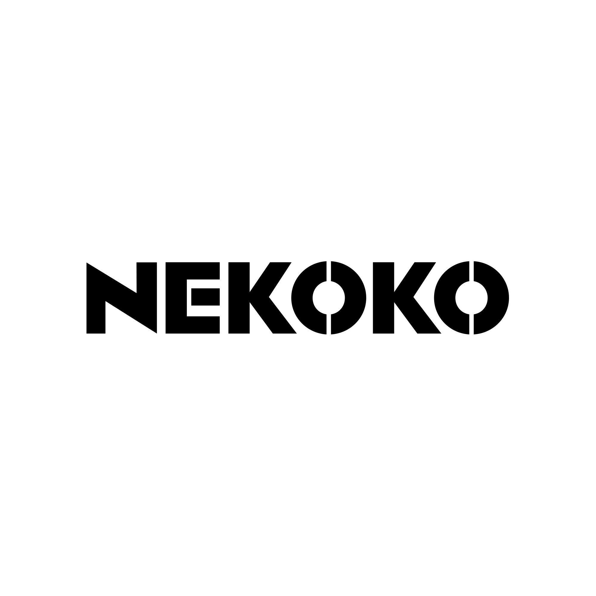 NEKOKO妮可可官方店