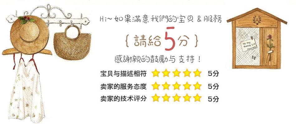 Poignées de vélo - Ref 2347107 Image 5