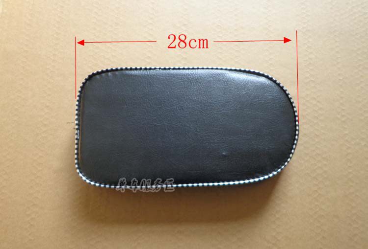 Selle de vélo Mountain Bike - Ref 2354187 Image 3