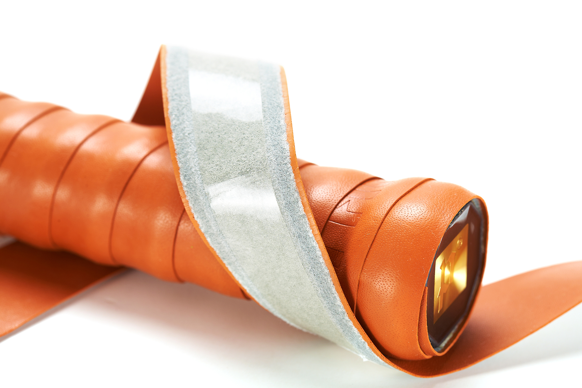 Tyon badminton hand glue TG086 nano leather grip glue sweat-absorbing belt soft non-slip wear-resistant handle leather