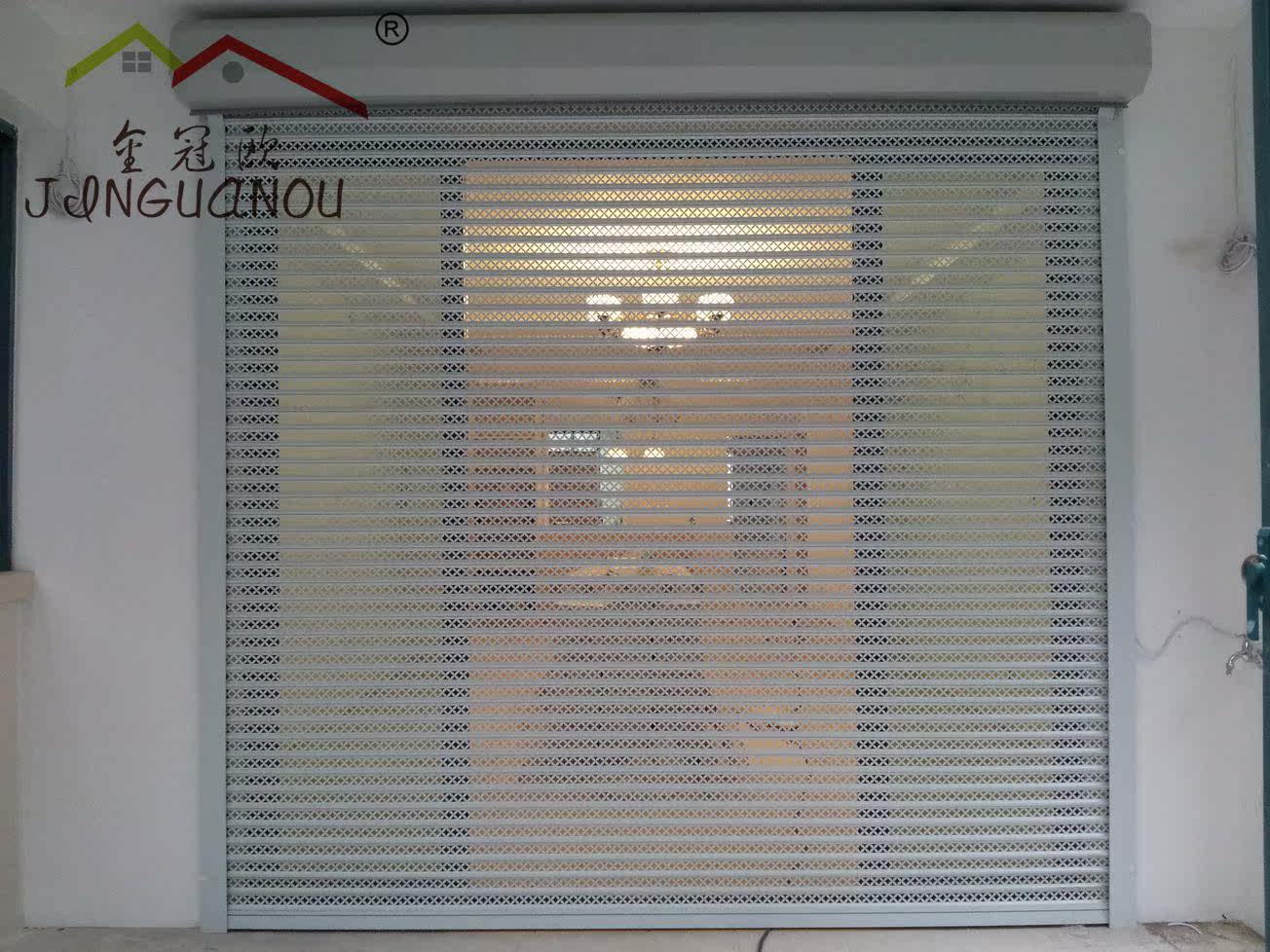 ���ŷ������ŷʽ������ 49����