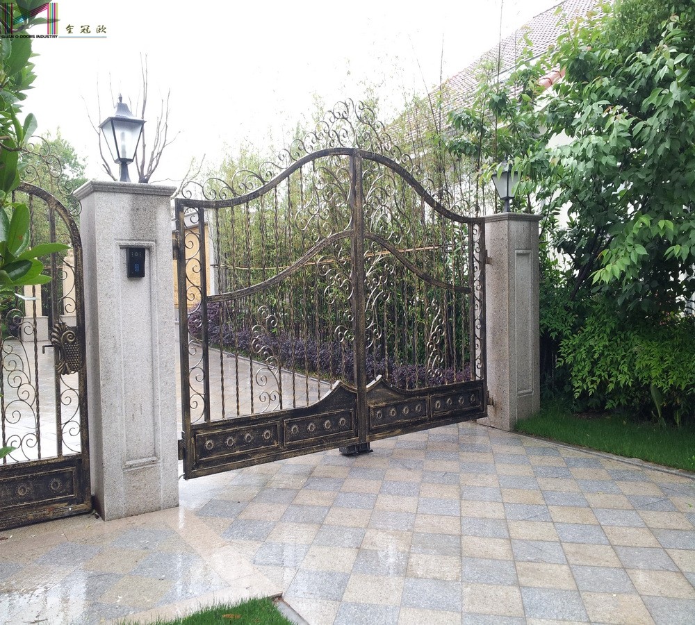 ���ŷ����ͥԺ����ƽ��ϵ��2