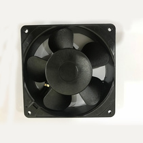 NMB 4715PS-22T-B30 220V 12CM industrial server network enclosure fan 12038