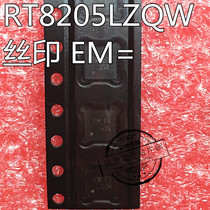 Direct shooting New RT8205LZQW EM= EM=1M EM=DH EM=DF EM=DK EM=DB EM=DL
