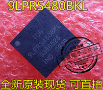 Can shoot ICS9LPRS480BKL 9LPRS480BKL QFN64 brand new original one