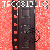 Direct shooting TPC8131 TPCC8131LQ TPCC8131 8131 QFN8 Brand new one start shooting