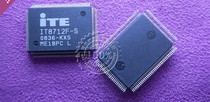 Spot straight IT8712F-S KXA KXO KXT IXS HXS JXS KXS GB version