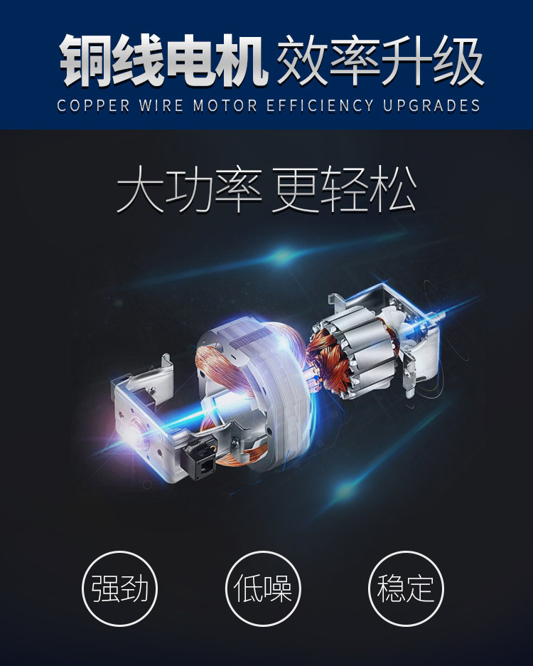 Кромкооблицовочный станок 粤匠带锯机小型曲线切割机电动线锯木工机械家用重型多功能开料机
