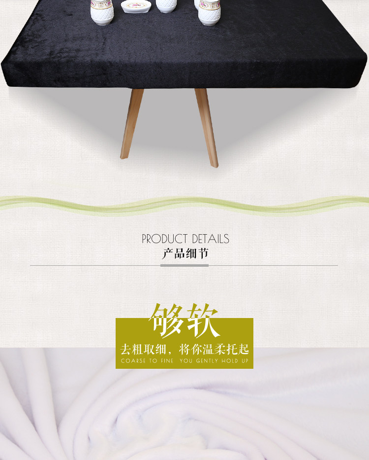 Boite à bijoux OTHER   - Ref 3106420 Image 31