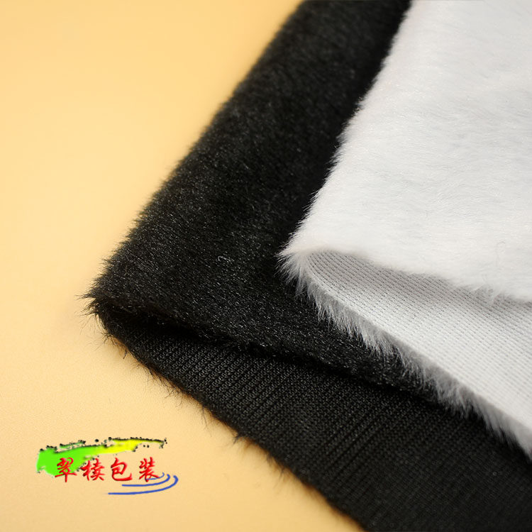 Boite à bijoux OTHER   - Ref 3106420 Image 3