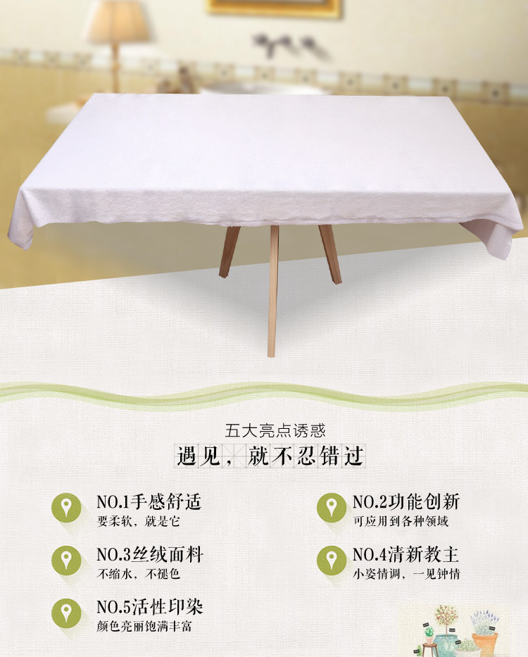 Boite à bijoux OTHER   - Ref 3106420 Image 25