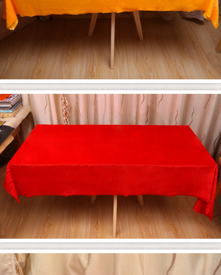 Boite à bijoux OTHER   - Ref 3106420 Image 36