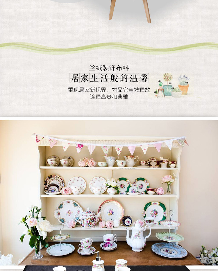 Boite à bijoux OTHER   - Ref 3106420 Image 30