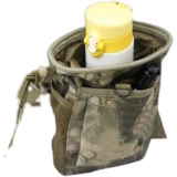 WJTWZY Тактическая мешка для восстановления молоковая талия подвесная сумка мешок с мультифункциональной сумкой для инструментов спортивная велосипеда