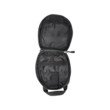 Дорожная портативная медицинская аптечка, тактическая сумка для путешествий