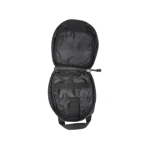 Дорожная портативная медицинская аптечка, тактическая сумка для путешествий