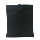 Wjtwzy Tactical Molle Tans Wanging Bag Portable Care -Capacity Must Must Muar