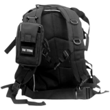 WJTWZY Тактическая универсальная нейлоновая спортивная поясная сумка для велоспорта