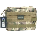 WJTWZY Oxford Clate Outdoor Sports EDC хранилище инструментов Сумка для хранения