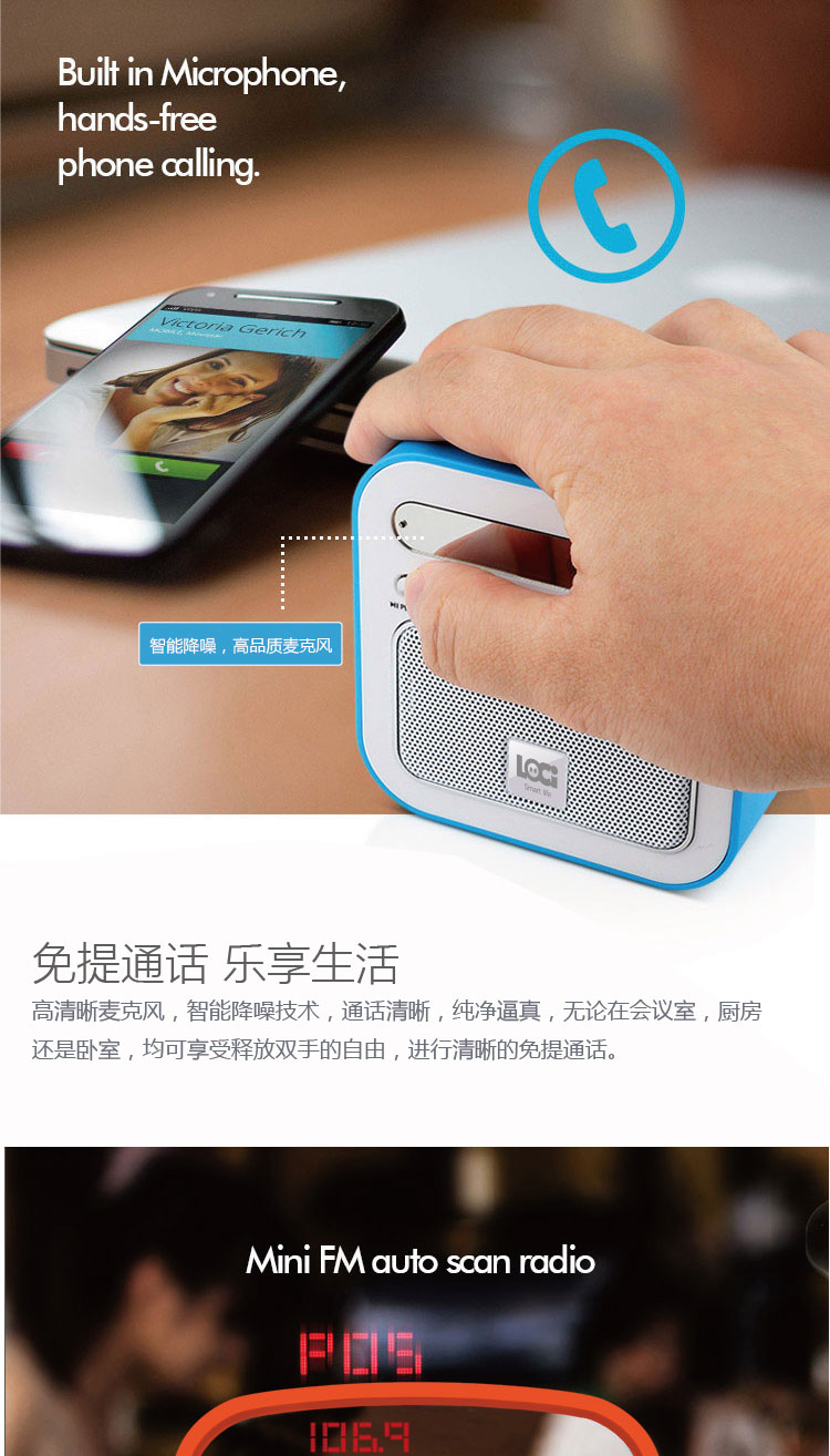 Máy nghe nhạc Longji M20 / 50 cho trẻ em mp3 Máy nghe nhạc cầm tay mini chống rơi Walkman - Máy nghe nhạc mp3 máy nghe nhạc fiio