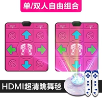 Полиуретановый массажер, ручка, человеческий датчик