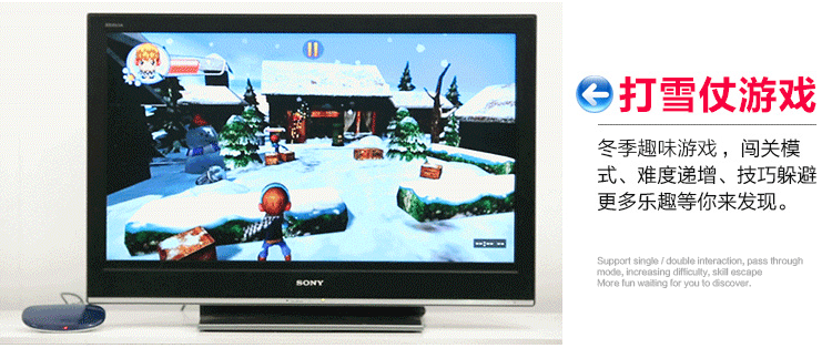 Dance Bawang đôi dance mat TV máy tính dual-sử dụng somatosensory trò chơi dày nhà slimming dance machine 	thảm nhảy audition chính hãng	