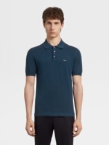  Extravagant luxury POLO shirt outstanding unique cheats