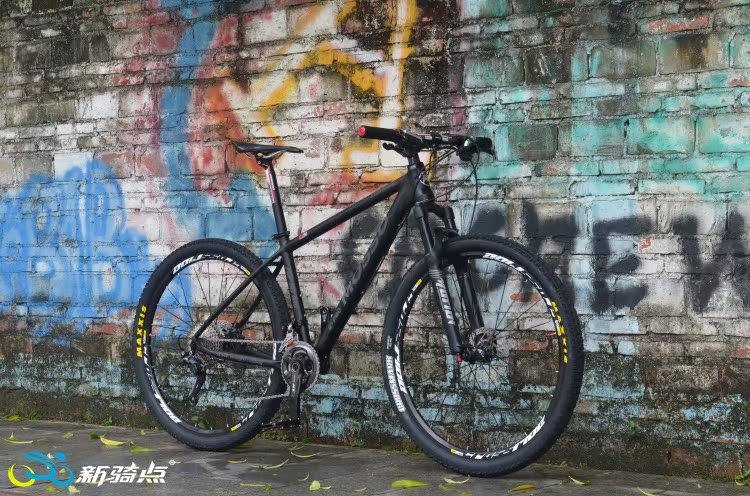 ultra mtb races