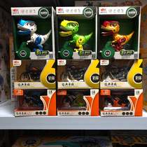 Mingyuan simulation motorcycle alloy car model Childrens sound and light boys  toy pullback car Classic car model ornaments